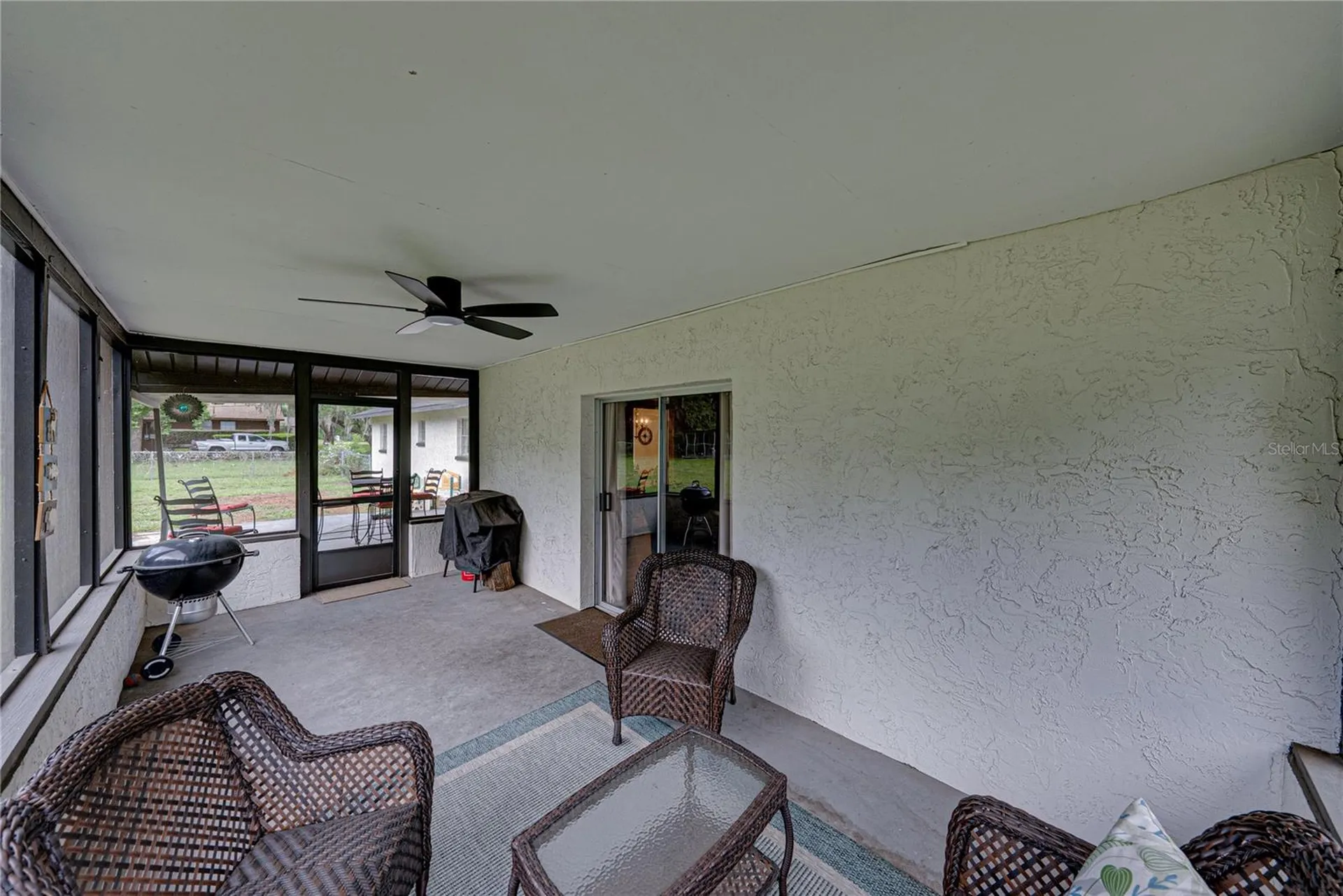 37320 Moore Drive Dade City FL 33525