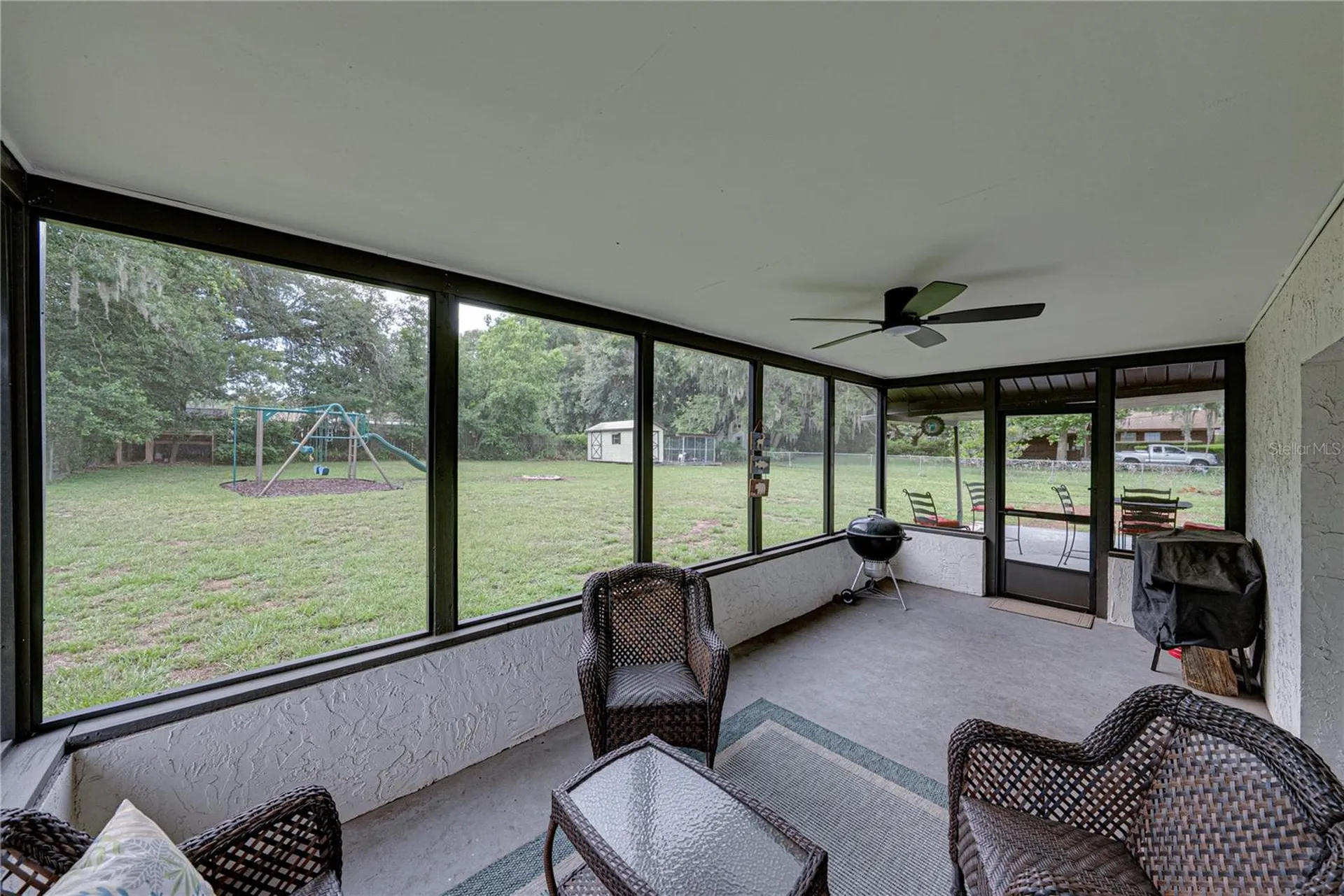 37320 Moore Drive Dade City FL 33525