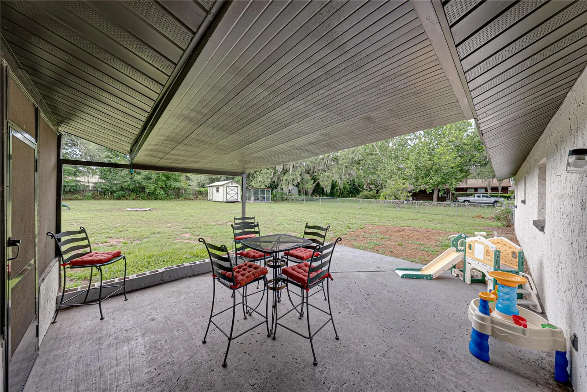 37320 Moore Drive Dade City FL 33525