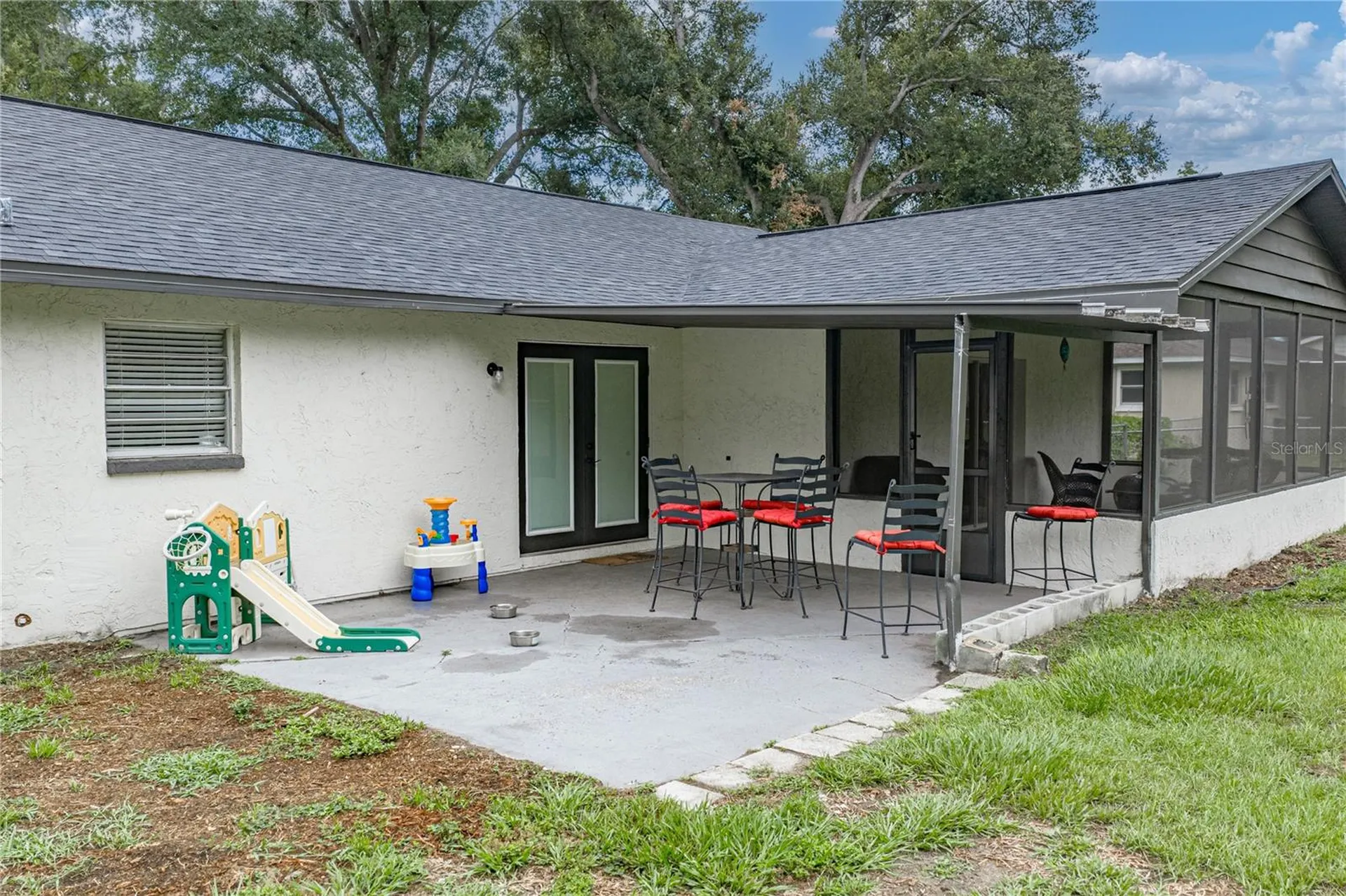 37320 Moore Drive Dade City FL 33525