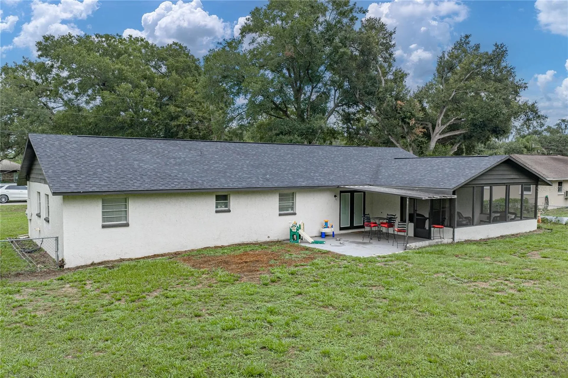 37320 Moore Drive Dade City FL 33525
