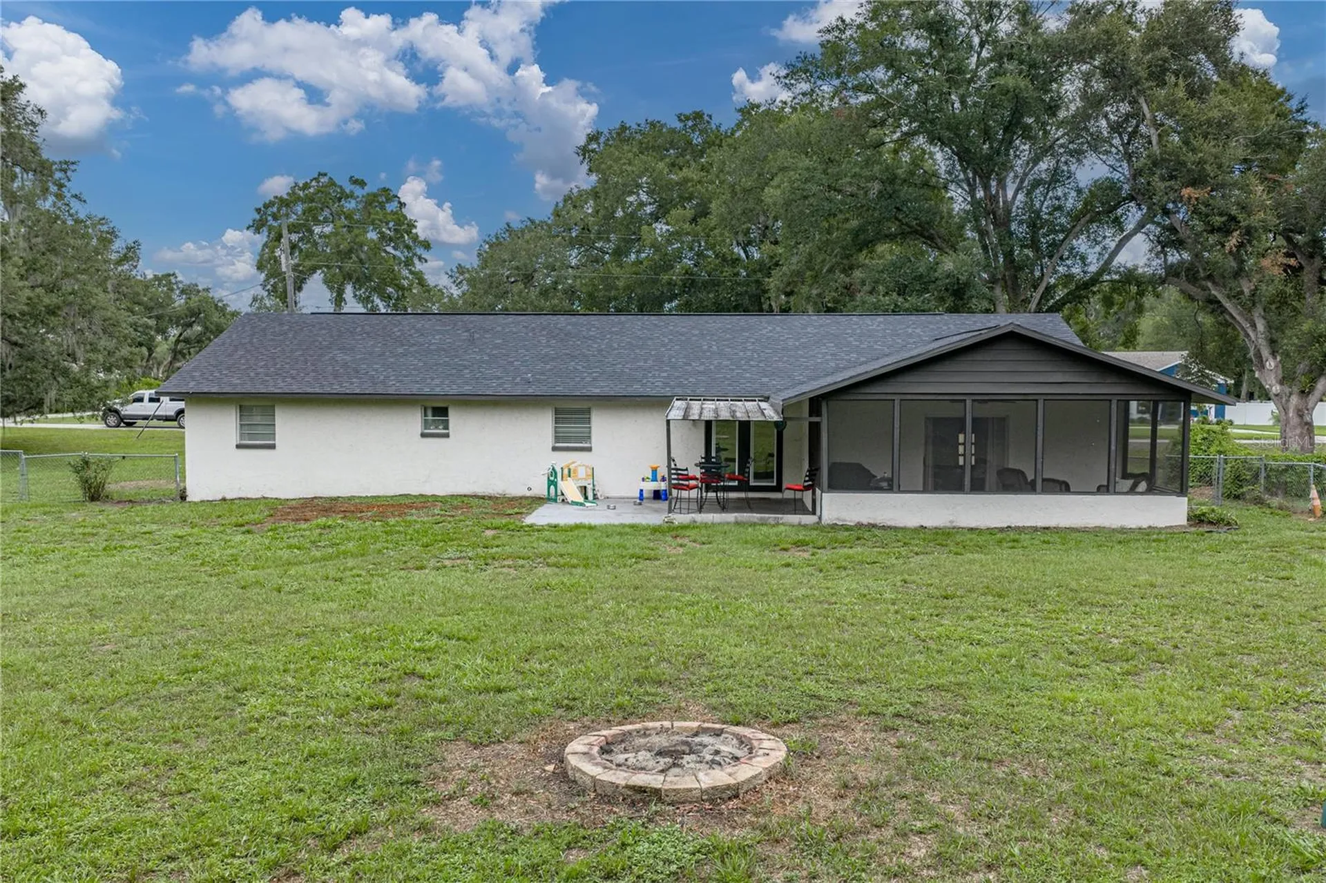 37320 Moore Drive Dade City FL 33525