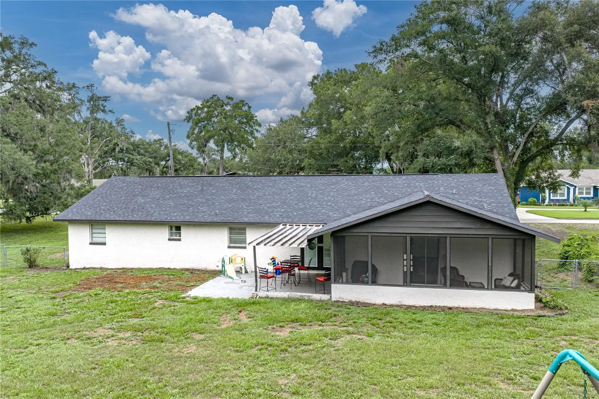 37320 Moore Drive Dade City FL 33525