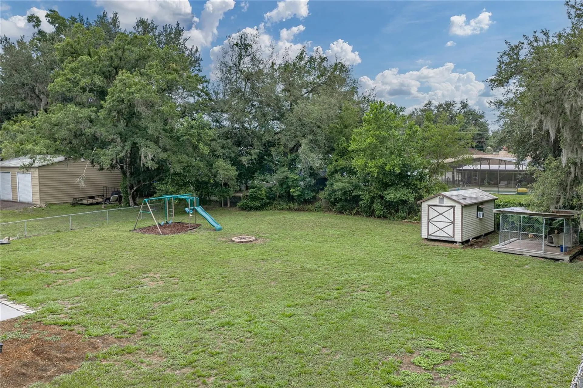 37320 Moore Drive Dade City FL 33525