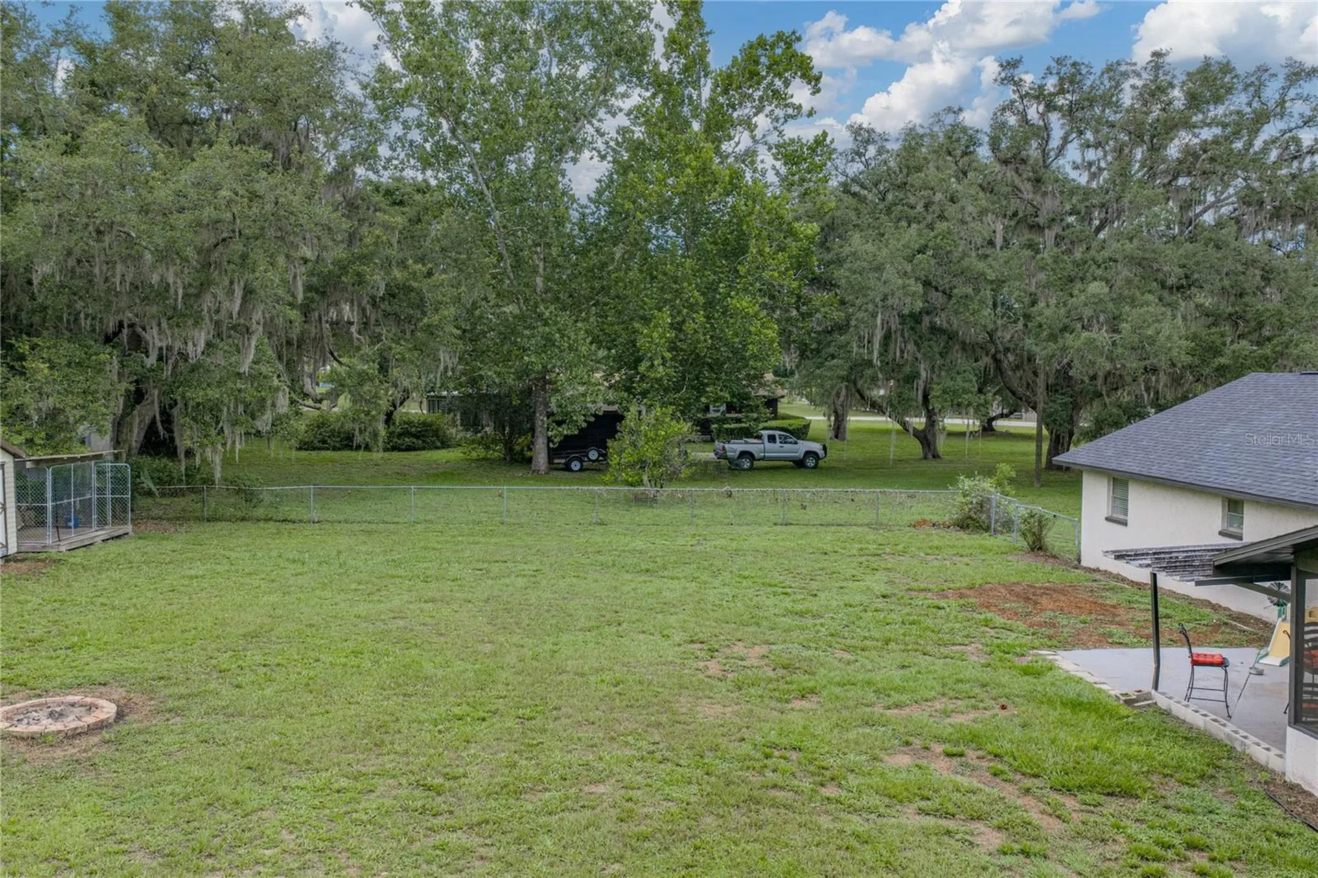 37320 Moore Drive Dade City FL 33525