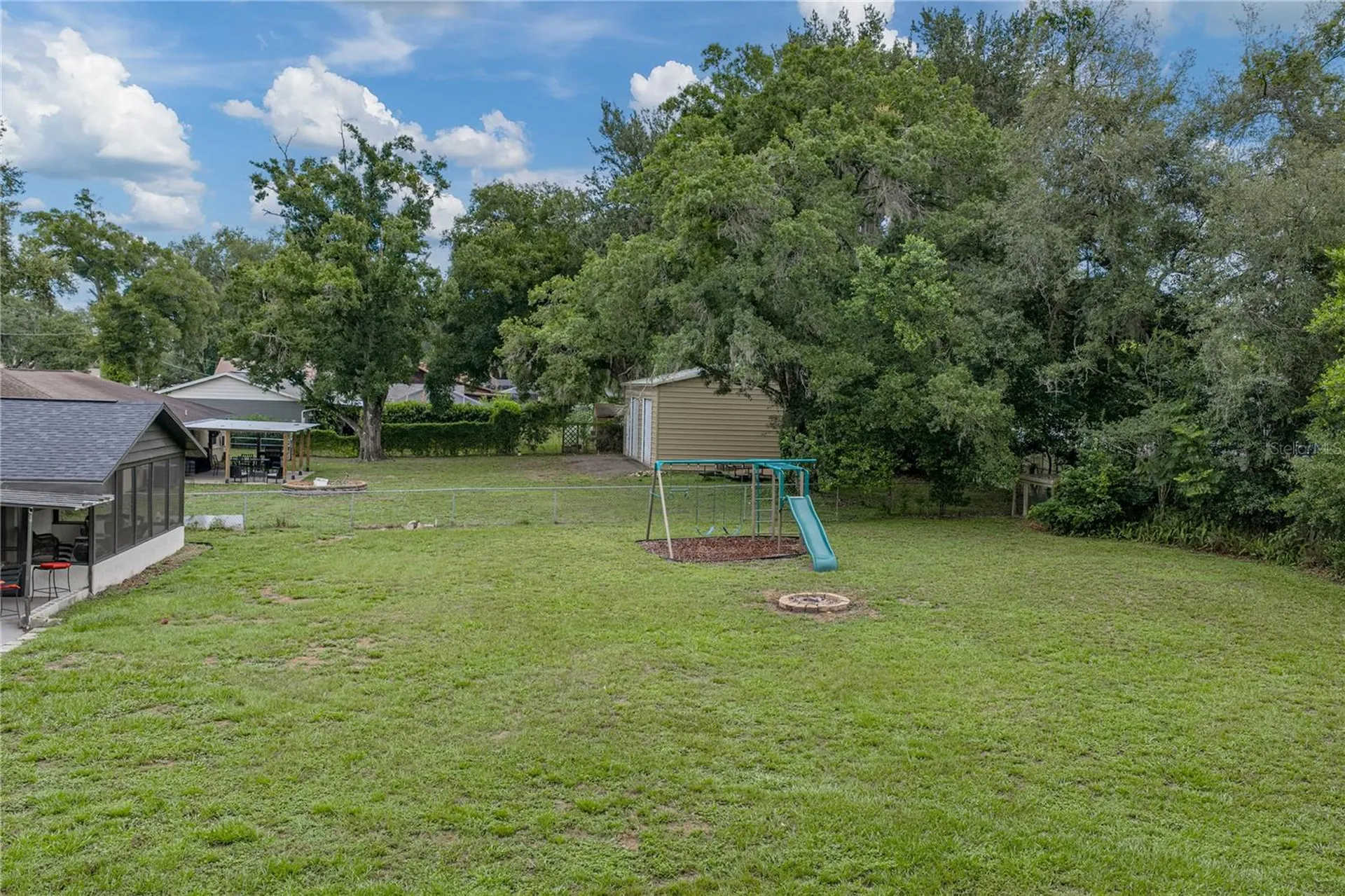 37320 Moore Drive Dade City FL 33525