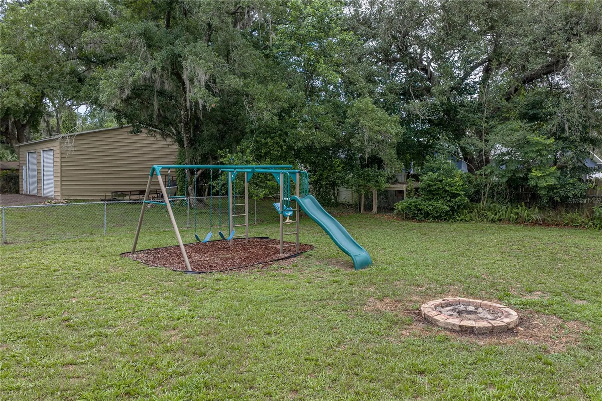 37320 Moore Drive Dade City FL 33525