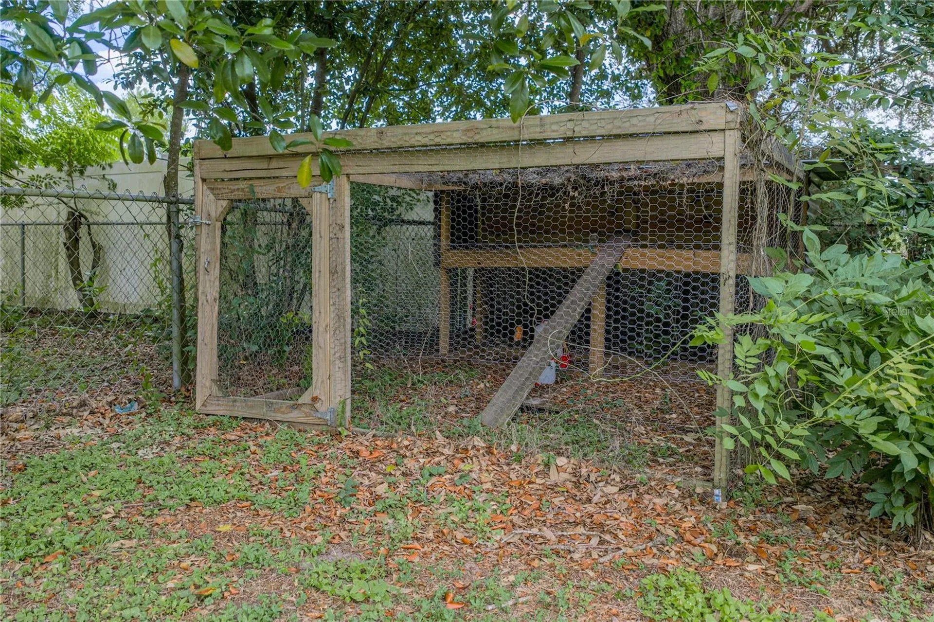 37320 Moore Drive Dade City FL 33525