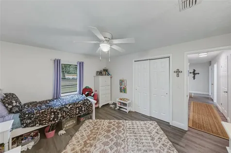 37320 Moore Drive Dade City FL 33525