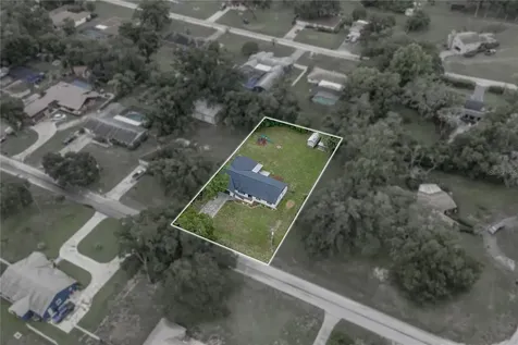 37320 Moore Drive Dade City FL 33525