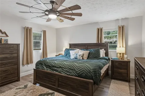 37320 Moore Drive Dade City FL 33525