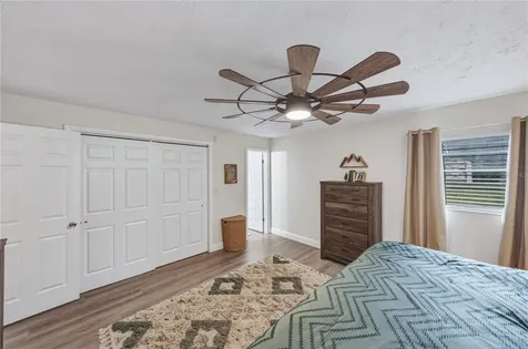 37320 Moore Drive Dade City FL 33525