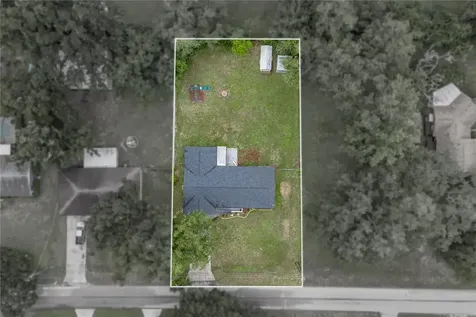 37320 Moore Drive Dade City FL 33525
