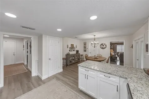 37320 Moore Drive Dade City FL 33525