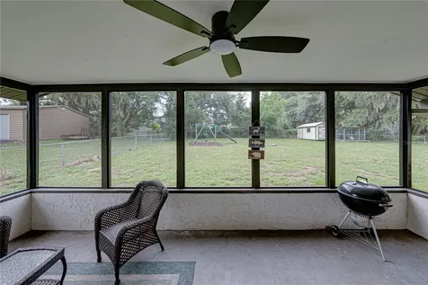 37320 Moore Drive Dade City FL 33525