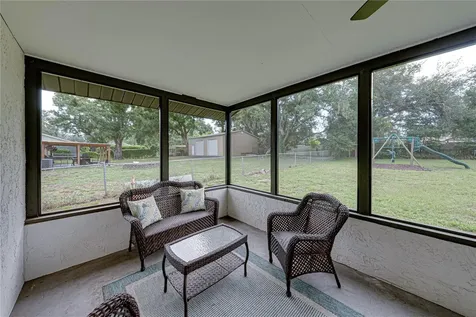 37320 Moore Drive Dade City FL 33525