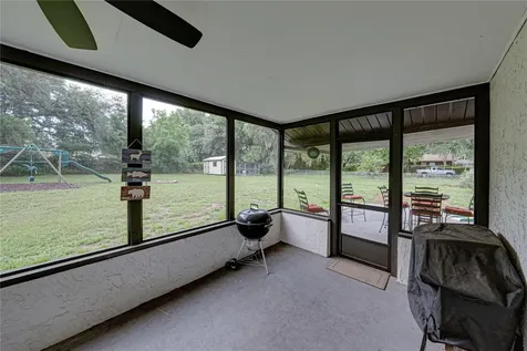 37320 Moore Drive Dade City FL 33525