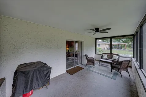 37320 Moore Drive Dade City FL 33525