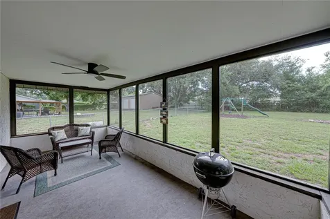 37320 Moore Drive Dade City FL 33525
