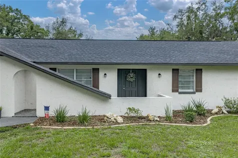 37320 Moore Drive Dade City FL 33525