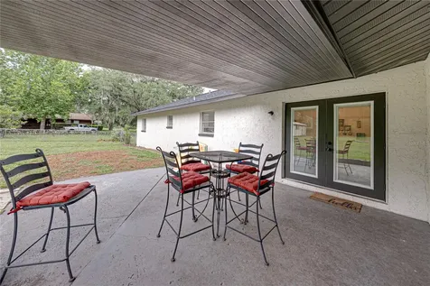37320 Moore Drive Dade City FL 33525