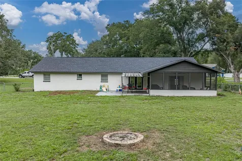 37320 Moore Drive Dade City FL 33525