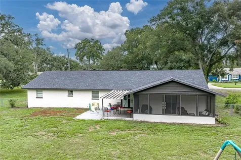 37320 Moore Drive Dade City FL 33525