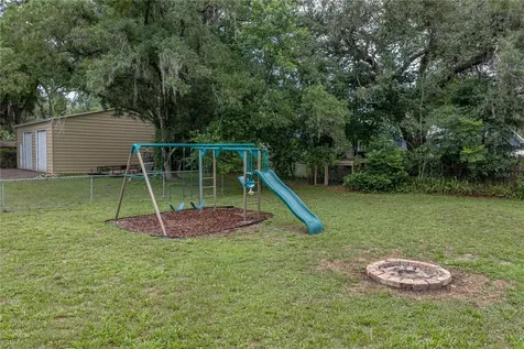 37320 Moore Drive Dade City FL 33525
