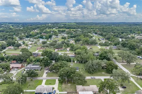37320 Moore Drive Dade City FL 33525