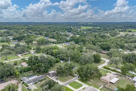 37320 Moore Drive Dade City FL 33525