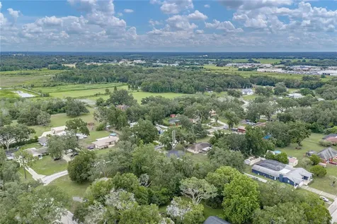 37320 Moore Drive Dade City FL 33525