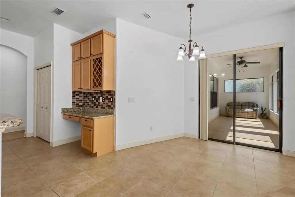 14834 Man O War Drive Odessa FL 33556