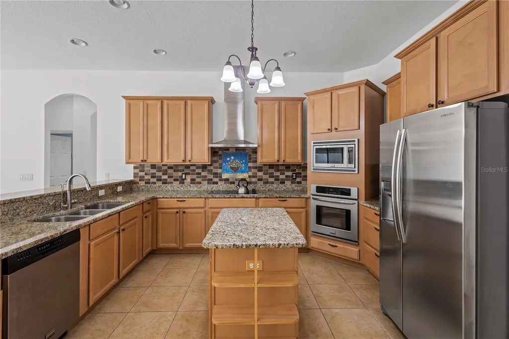 14834 Man O War Drive Odessa FL 33556