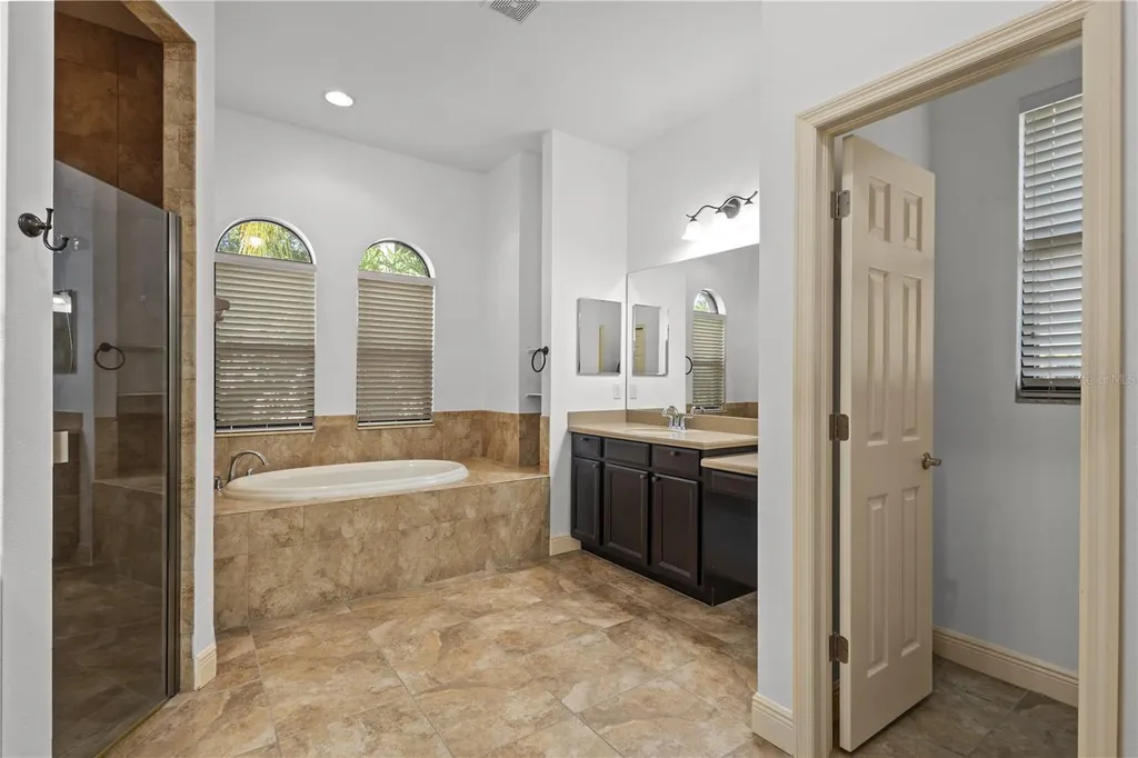 14834 Man O War Drive Odessa FL 33556