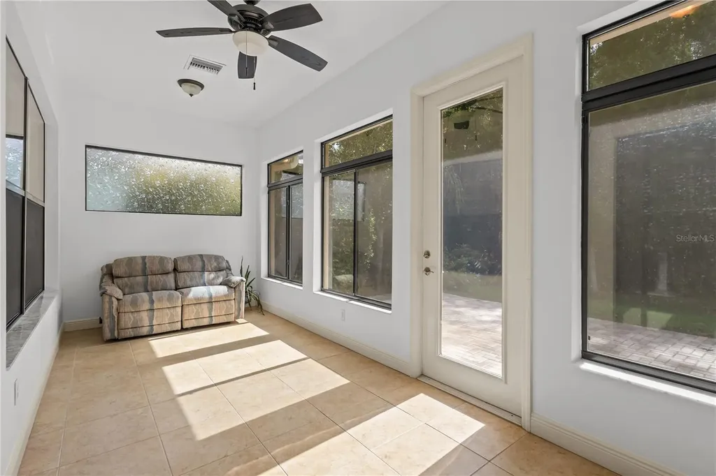 14834 Man O War Drive Odessa FL 33556