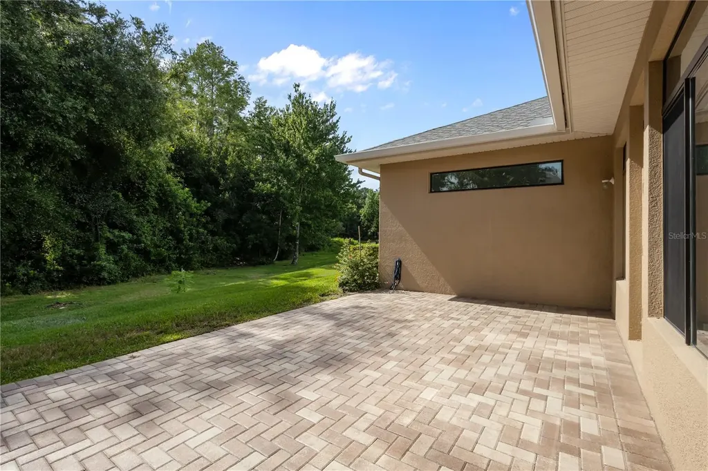 14834 Man O War Drive Odessa FL 33556