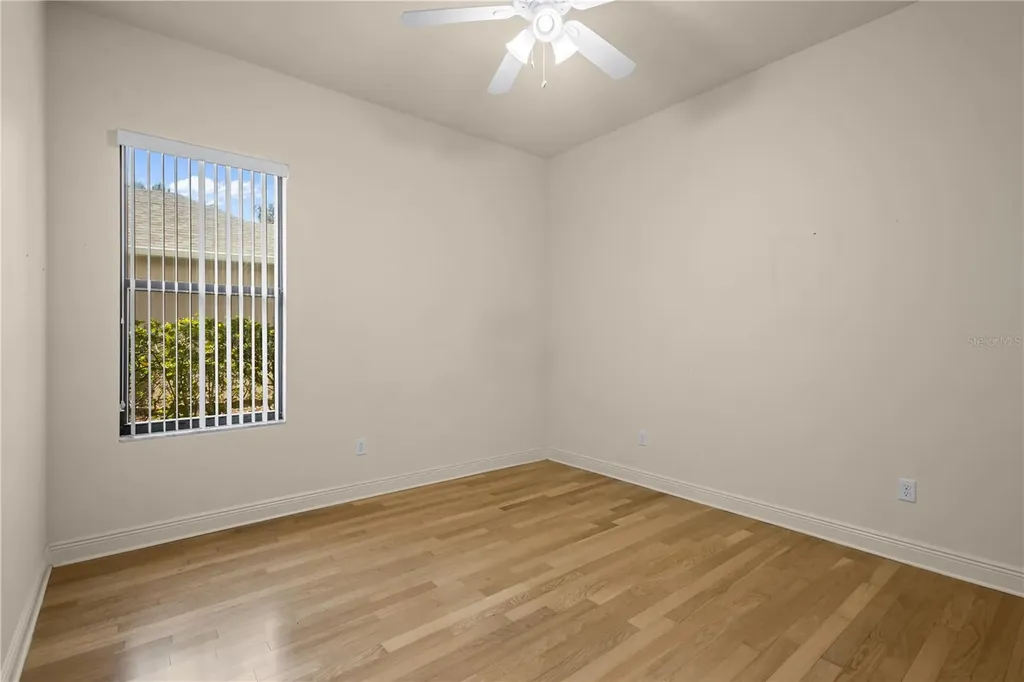 14834 Man O War Drive Odessa FL 33556