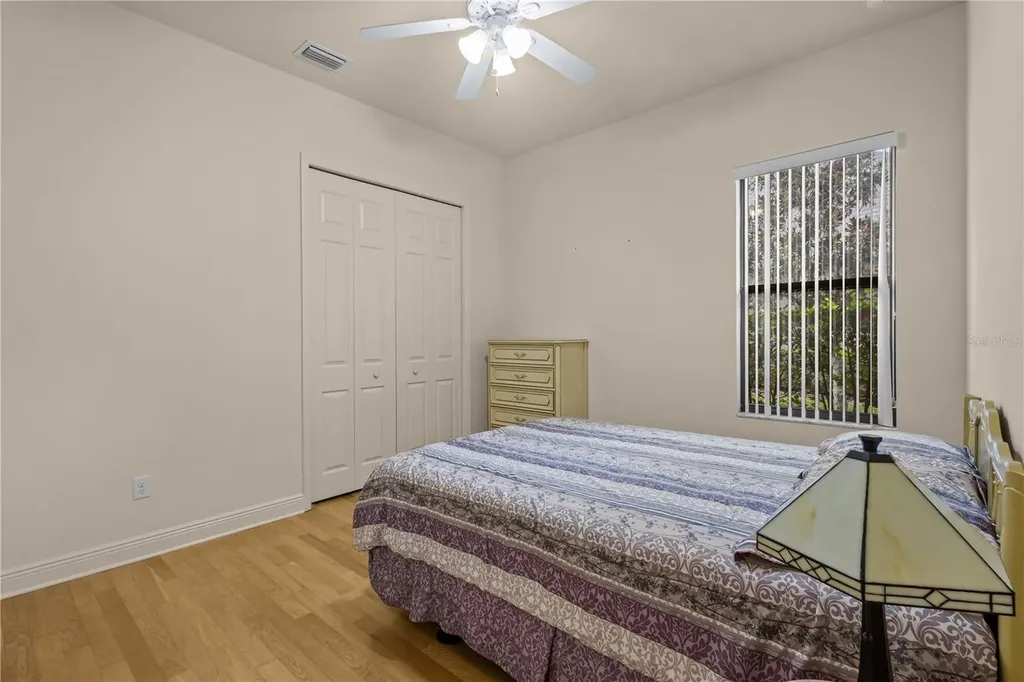 14834 Man O War Drive Odessa FL 33556