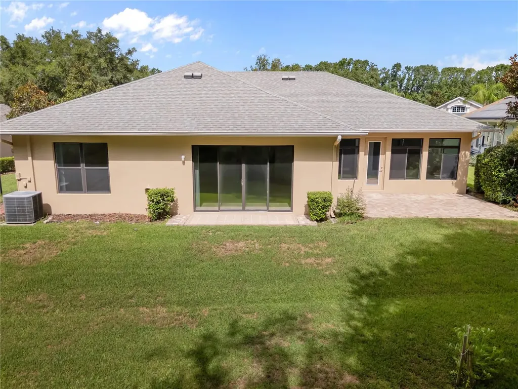 14834 Man O War Drive Odessa FL 33556