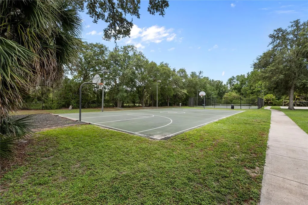 14834 Man O War Drive Odessa FL 33556