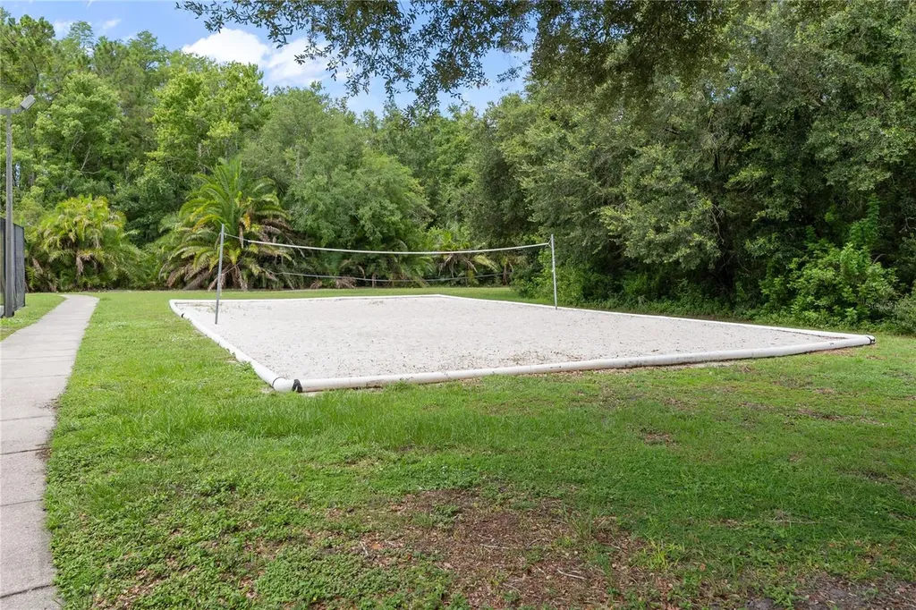 14834 Man O War Drive Odessa FL 33556