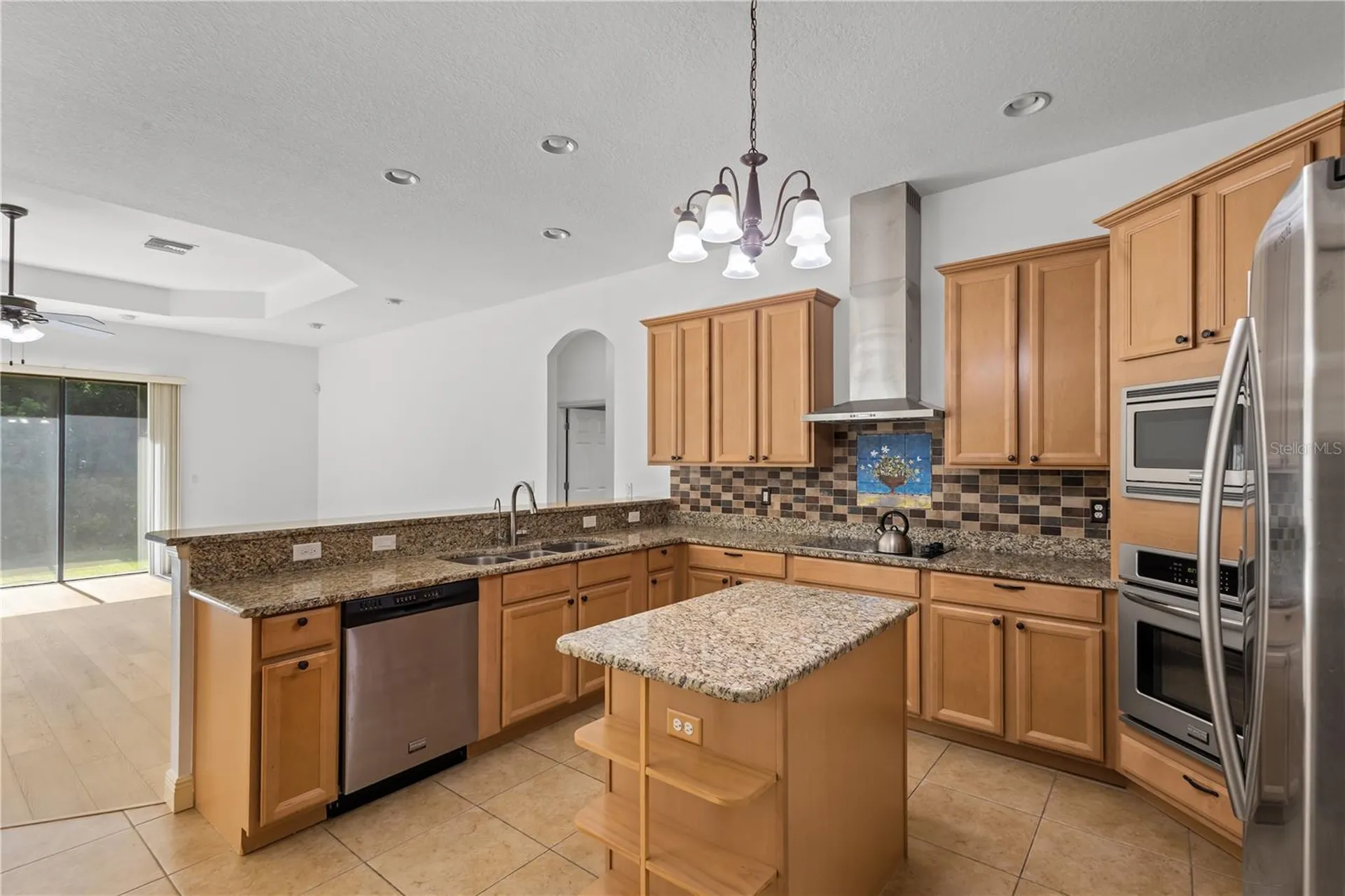 14834 Man O War Drive Odessa FL 33556