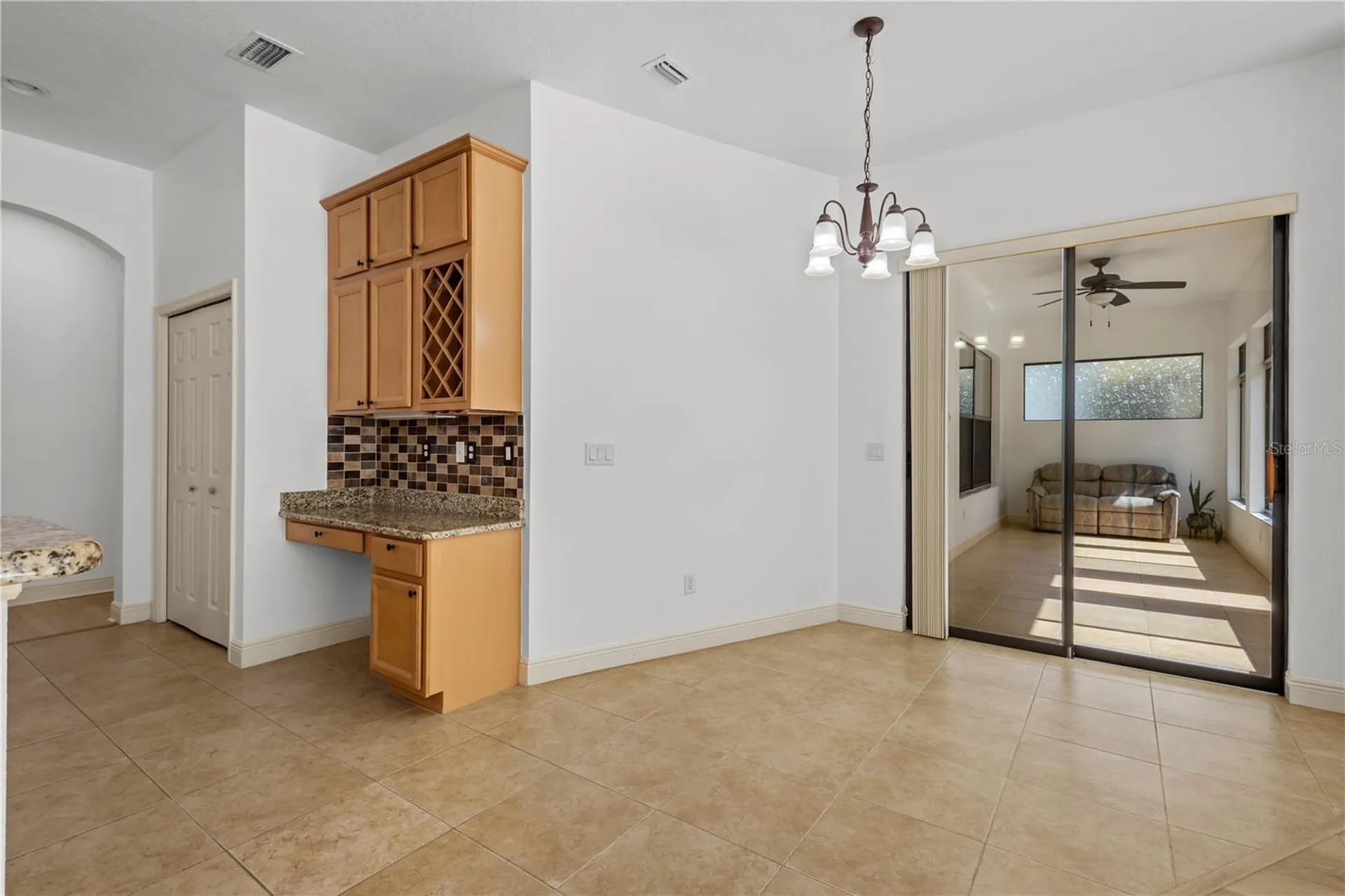 14834 Man O War Drive Odessa FL 33556