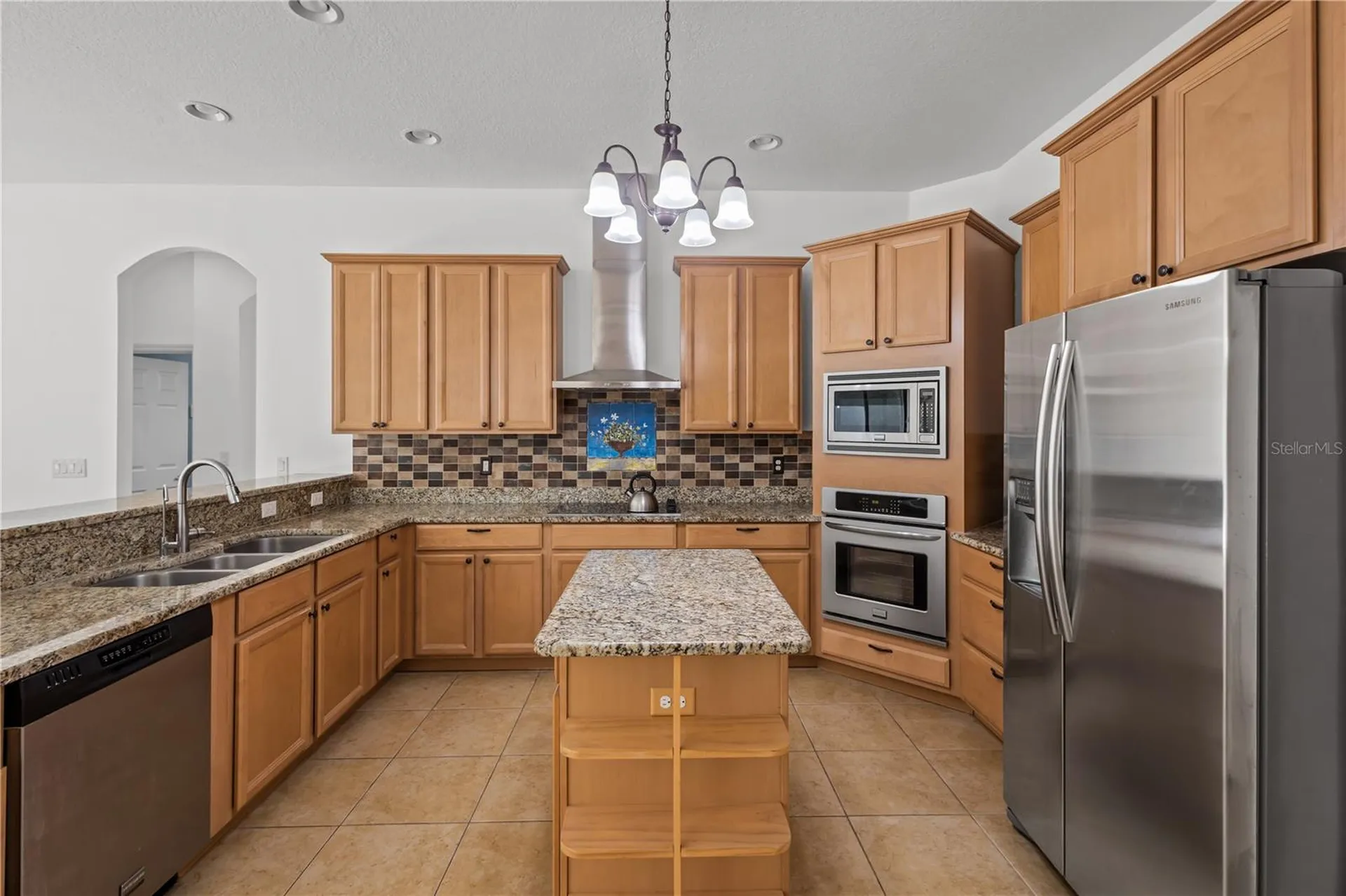 14834 Man O War Drive Odessa FL 33556