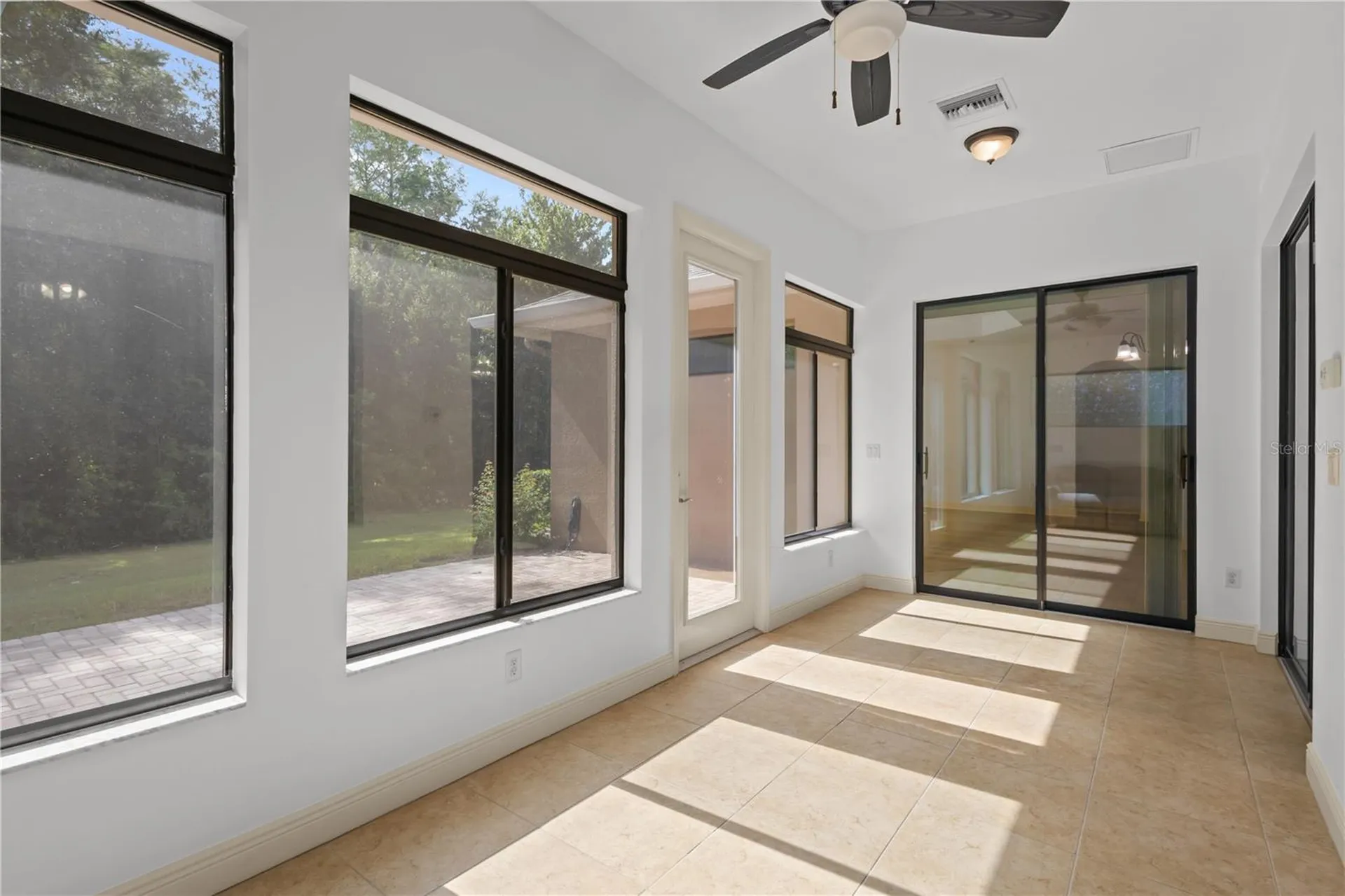 14834 Man O War Drive Odessa FL 33556