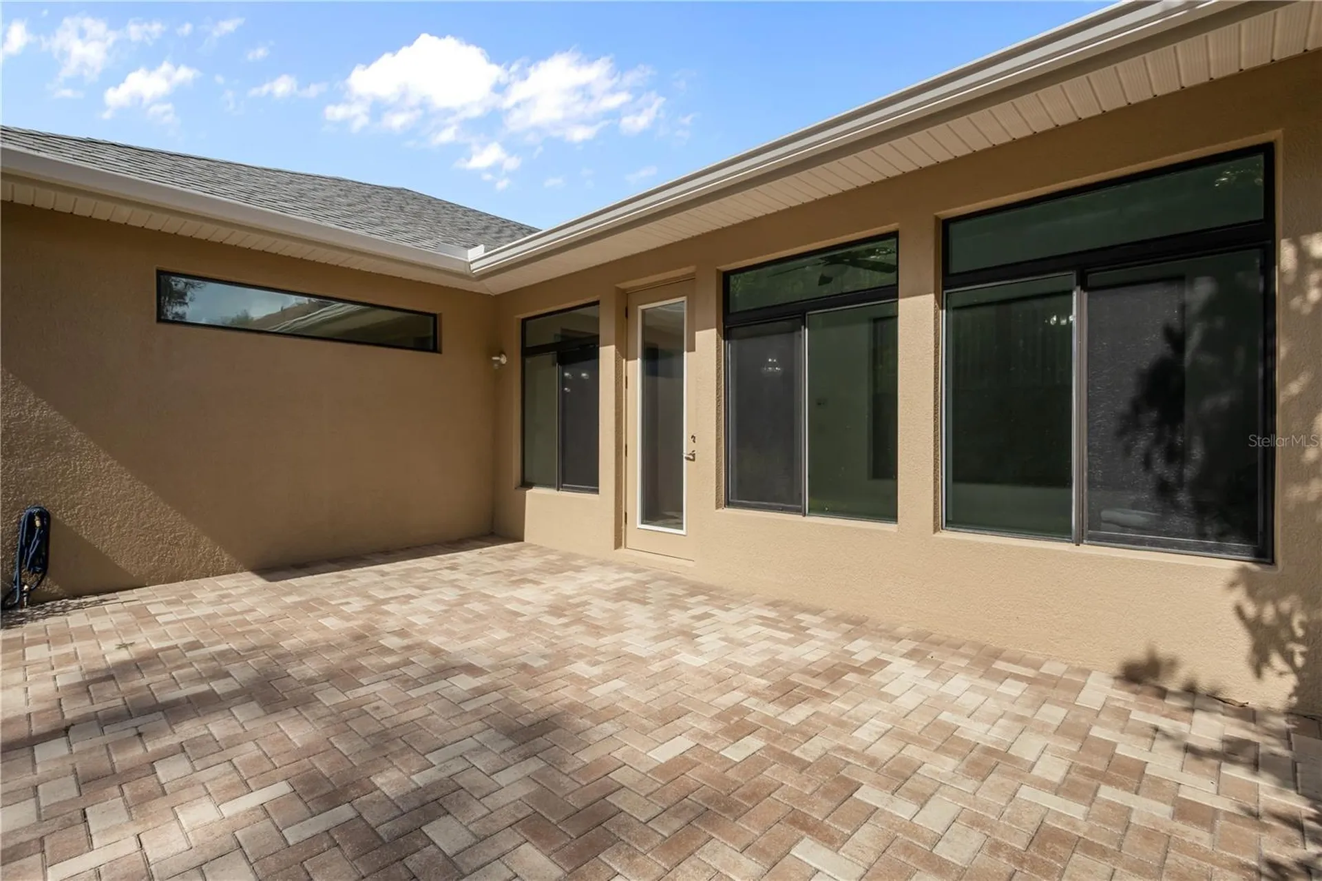 14834 Man O War Drive Odessa FL 33556