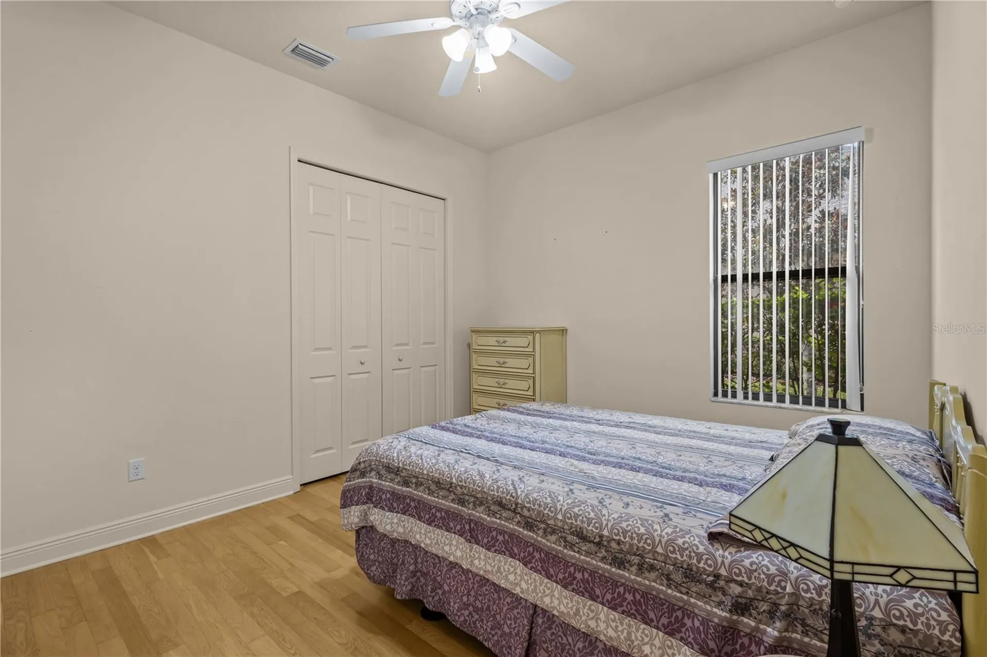 14834 Man O War Drive Odessa FL 33556
