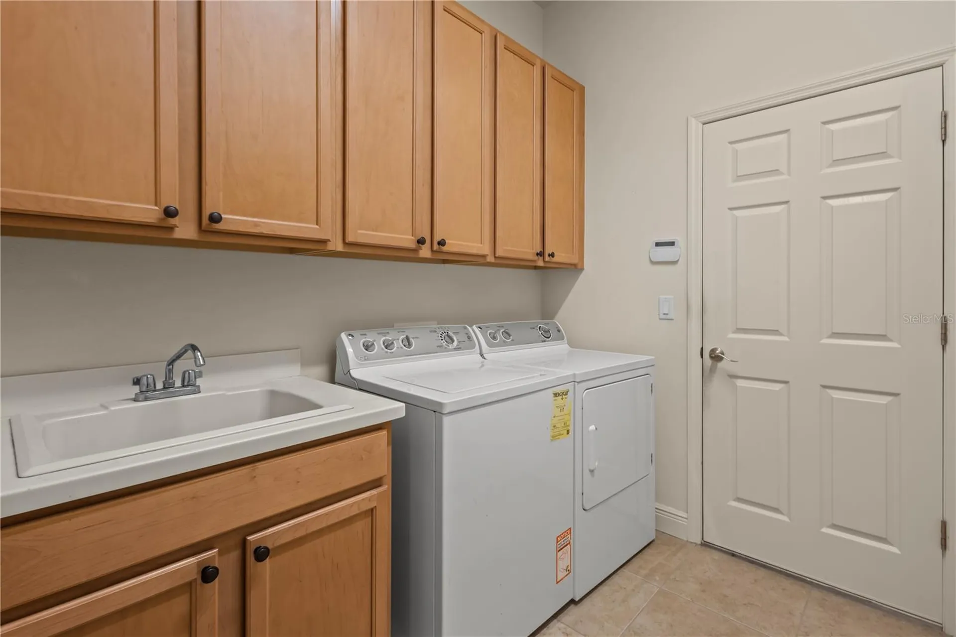 14834 Man O War Drive Odessa FL 33556