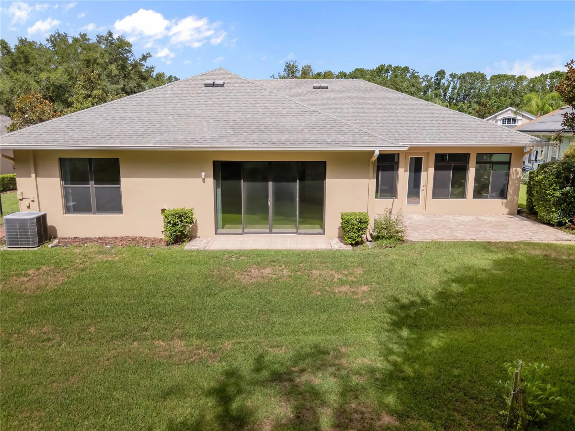 14834 Man O War Drive Odessa FL 33556