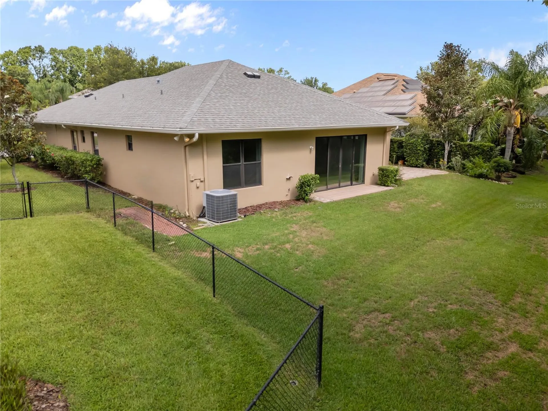 14834 Man O War Drive Odessa FL 33556